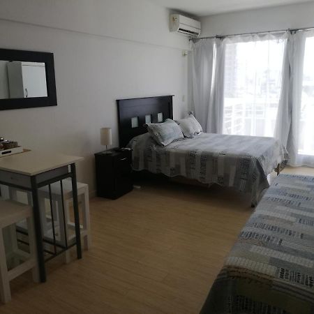 Airessoho1160 Apartment บัวโนสไอเรส ภายนอก รูปภาพ