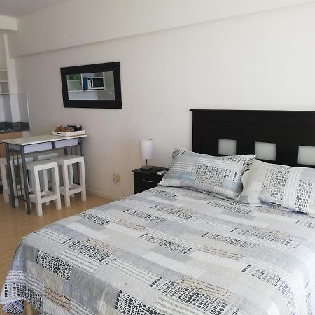 Airessoho1160 Apartment บัวโนสไอเรส ภายนอก รูปภาพ