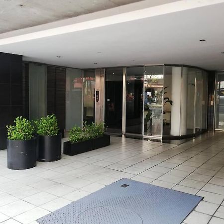 Airessoho1160 Apartment บัวโนสไอเรส ภายนอก รูปภาพ